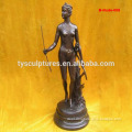 /msite/products/detail/productid/57973928/id/651323.html